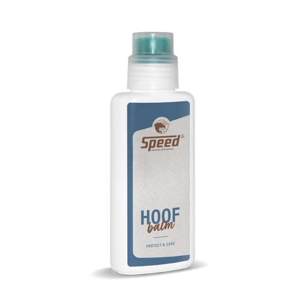 SPEED Hoof-Balm 250 ml