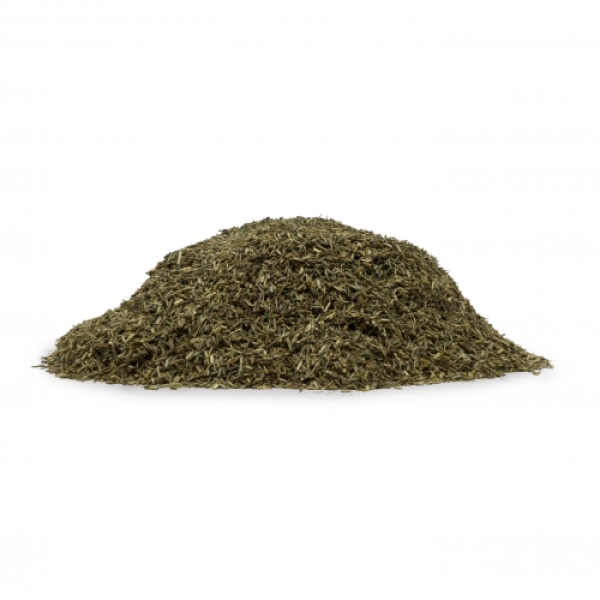 LEXA Thymian - 500 g
