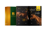 EFFOL Adventskalender 2025