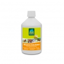 LEXA Vitamin-Emulsion 500 ml