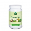 LEXA Kieselgur-Plus - 1,2 kg