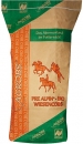 AGROBS PRE ALPIN BIO WIESENCOBS - 20 kg