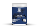 DERBY Biotin