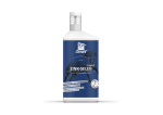 DERBY Zink Selen Liquid - 1000ml - MHD 11.09.2025