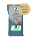 ATCOM CARE Müsli Bronchi Mix - 12,5 kg