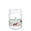 ATCOM Arthro-Sport