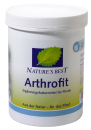 NATURE'S BEST Arthrofit - 500 g