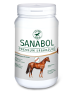 ATCOM Sanabol
