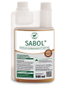 ATCOM Sabol 500 ml