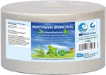 Imima Lecksteine - MultiVitamin Bronchial - 3 kg