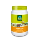 LEXA Biotin-Plus