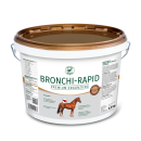 ATCOM Bronchi Rapid