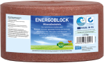 Imima Lecksteine - Energoblock - 3 kg