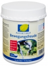 NATURE'S BEST Bewegungsfreude - 600g