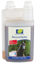 NATURE'S BEST NervenStärke 1000ml