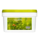 Eohippos Egusin® Gastric 365 - 3 kg