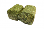Eohippos HAY TO GO - 11,2kg