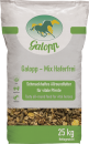 Galopp Mix Haferfrei - 25 kg