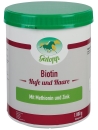 Galopp Biotin (getreidefrei) - 1 kg