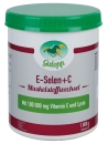 Galopp Vitamin E-Selen+C (getreidefrei) - 1 kg
