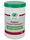 Galopp Knoblauch - 1 kg