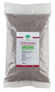 Galopp LinoVital Leinkuchen 5kg - MHD 10/2025