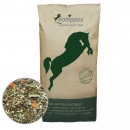Eohippos GREEN LIGHT 4.0 - 15 kg