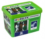DERBY® Horslyx Respiratory