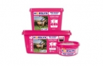 DERBY® Horslyx Pro Digest