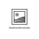 LEXA Winter-Mineral-Cobs (erhältlich von Oktober bis April)