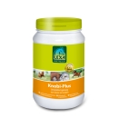 LEXA Knobi-Plus - 1 kg