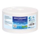 Imima Lecksteine - Mediterraneo - Salzleckstein - 3 kg