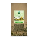 LEXA Mariendistelkraut - 1 kg
