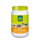 LEXA Micro-Spurenelemente - 1 kg