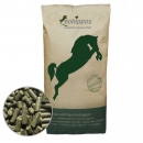 Eohippos MORE FIBER - 20 kg