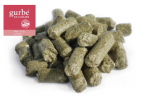 gurbe® DUE EVO SPORT 20kg