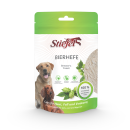 STIEFEL Hund Bierhefe 100g - MHD 08/2025
