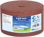 Imima Lecksteine - Super Mag - 3 kg