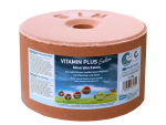 Imima Lecksteine - Vitamin Plus Selen - 3 kg