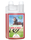 Vita Pro für Pferde - 1000 ml