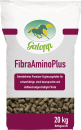 Galopp FibraAminoPlus - 20 kg