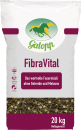 Galopp FibraVital - 20 kg