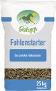 Galopp Fohlenstarter - 25 kg