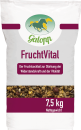 Galopp FruchtVital - 7,5 kg