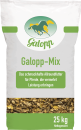 Galopp Mix - 25 kg