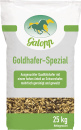 Galopp Goldhafer-Spezial - 25 kg
