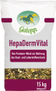 Galopp HepaDermVital - 15 kg
