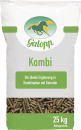 Galopp Kombi - 25 kg