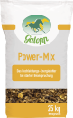 Galopp Power-Mix - 25 kg
