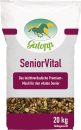 Galopp SeniorVital - 20 kg